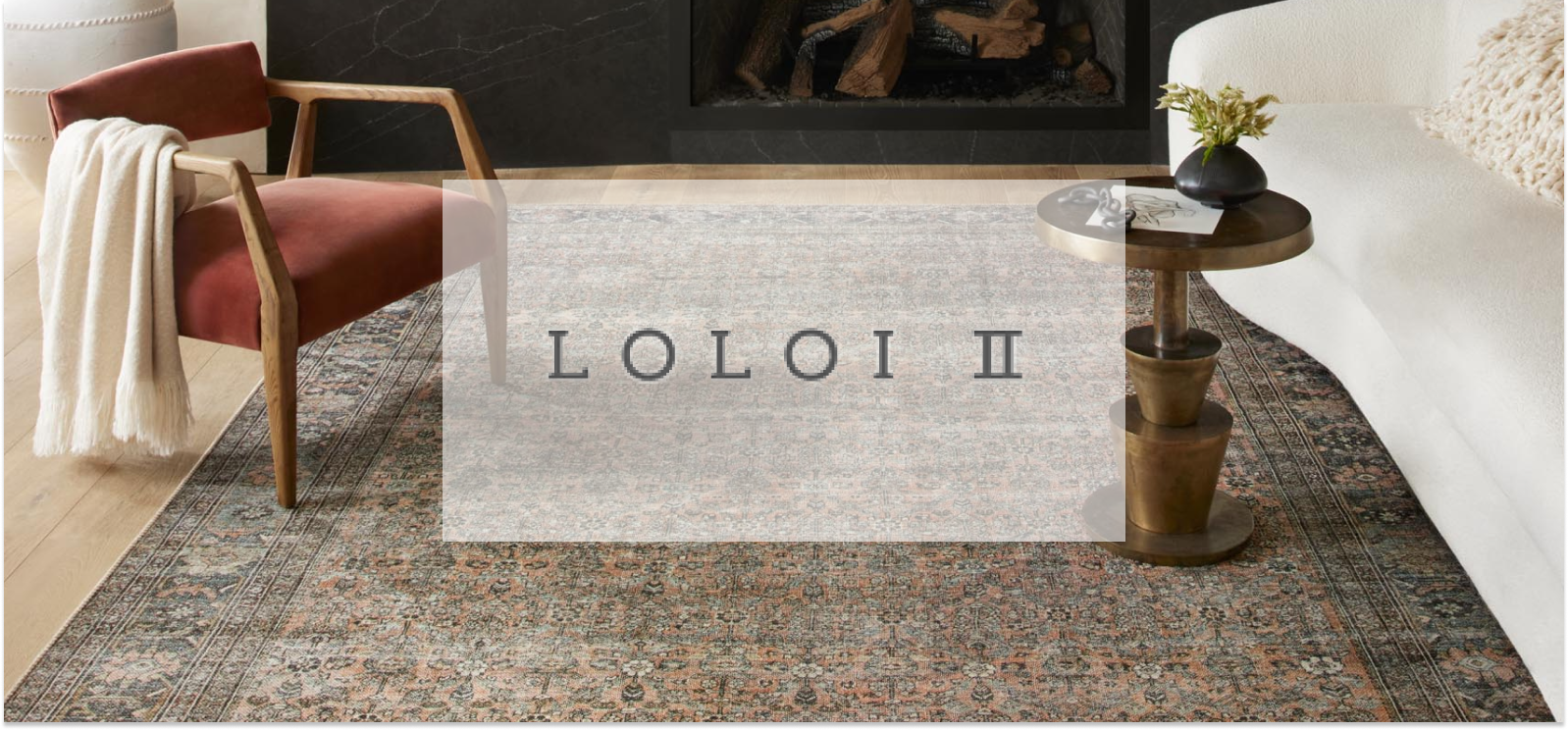 Loloi-banner